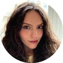 Raneen Siyam, LMHC, LPC
