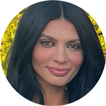 Rania Musallam, SW