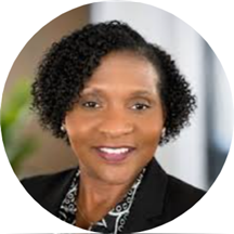 Ranita Jones, LPC