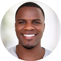 Raphael Corley, LCSW
