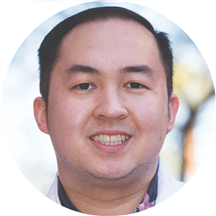 Raphaele Alaura, APRN, FNP, MSN