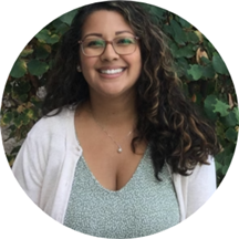 Raquel ArellanoJackson, LCSW