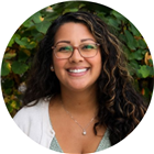 Raquel ArellanoJackson, LCSW