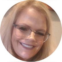 Raquel Aubin, LCSW
