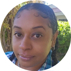 Raquel Campbell, LMFT