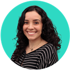 Raquel Del Valle, LMSW