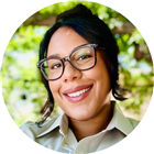 Raquel Geraldino-Fernandez, LPC