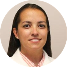 Raquel Gomes Rosenfeld, PA