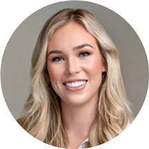 Raquel Keck, LMFT