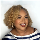 Raquel King, LCSW