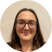 Raquel Koviak, LMHC