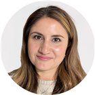Raquel Morales, LCSW