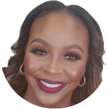 Raquel Outland, LPC