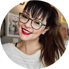 Raquel Pazos, LMFT