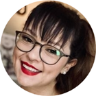 Raquel Pazos, LMFT