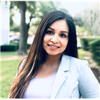 Raquel Perez, LCSW