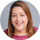 Raquel Plasencia, LCSW