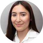 Raquel Rado, LCSW