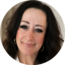 Raquel Rezentes, MS, CPC