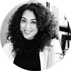 Raquel Rocha, LCSW
