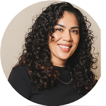 Raquel Rocha, LCSW