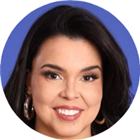 Raquel Rosario, LMHC