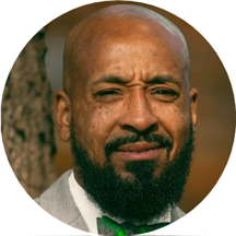 Rashad Mills, MS