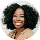 Rashawnda Carey, LCSW