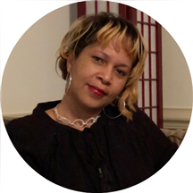 Rasheede Hicks, LPC