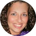 Rashell Hupfer, LPC