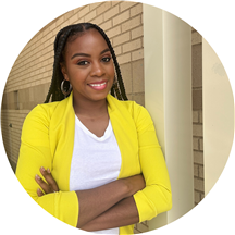 Rashonda Lowe, LCSW