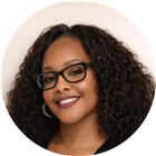 Rataisha Davis, LPC
