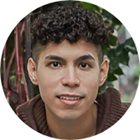 Raul Martinez, LPC