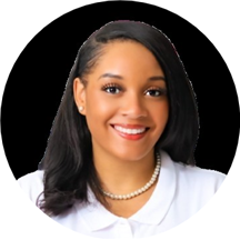 Raven Dunlap, LPC