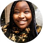 Raven Mosley, LPC