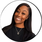 Raven Patten, LCSW