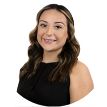 Raven Rivera, LCSW