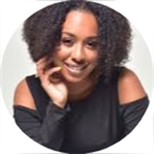 Raven Rodriguez, MSSA, LCSW
