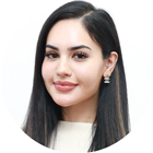 Ravneet Kaur, NP, PMHNP-BC