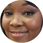 Ravondra Adams, LPC