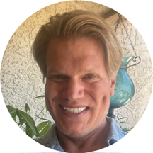 Ray Armstrong, LMFT