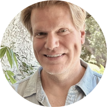 Ray Armstrong, LMFT