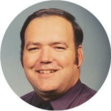 Ray Cammack, MS