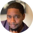 Ray Herndon, LCSW