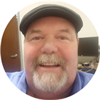 Ray Radeka, LCSW