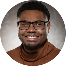 Raylon Wilson, LCSW