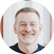 Raymond Bray, LPC