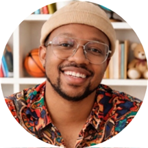 Raymond Bryant, LCSW