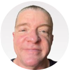 Raymond Carlson, LCSW