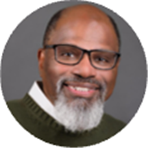 Raymond Gunn, APRN